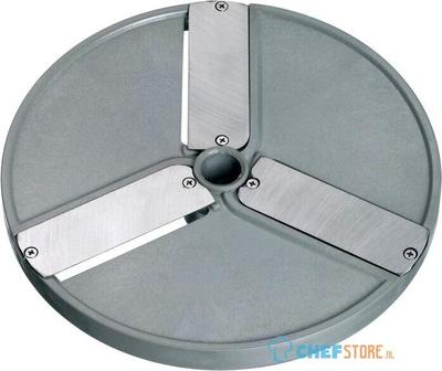 Bartscher Snijschijf E2a - 120307 1