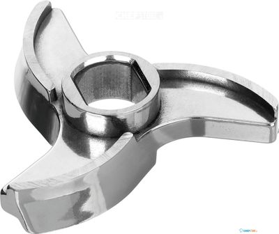 Mes fw500us, Bartscher 370246 1