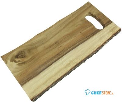 Plateau 040X21Cm | 072067