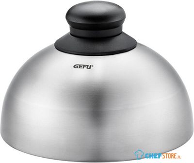 GEFU 942020 Smeltdeksel