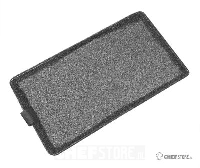 Polar AB917 G-Series Filter