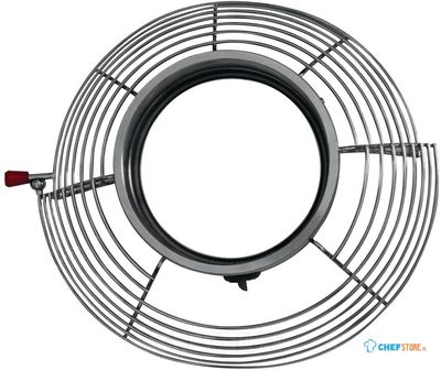 Buffalo Beschermkap - AF523