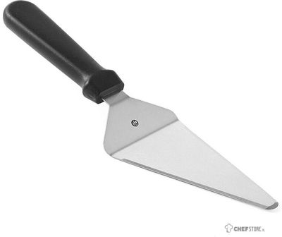 Hendi Gebakschep/mes | 523957 1