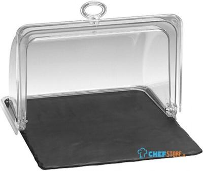 Plateau Gn1/2 M/Kap | 145206 1