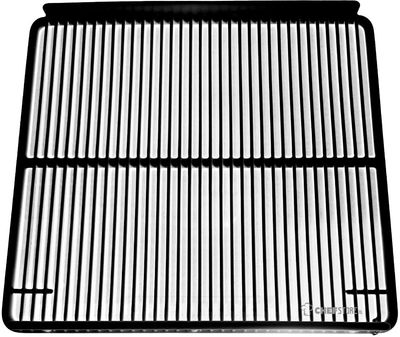 Diamond Rooster voor SSP32 ZWART - GPS/30B