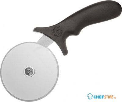 Pizza Wielsnijder | 041041 1