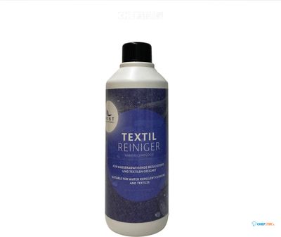 130012800000 Textielreiniger