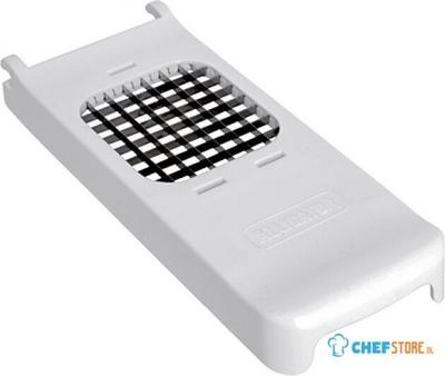 Mesrooster |12x12mm| - Alligator 208086 1