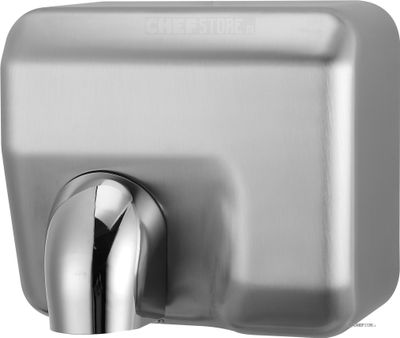 Handendroger | Hd-04 | Combisteel | 7270.0015