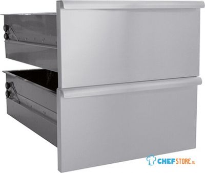 Schuifladen Kit - Modular 318676 1