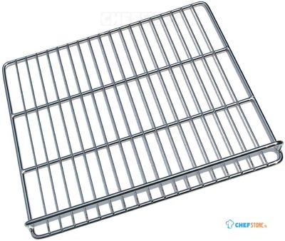 Polar Plank voor GJ449 CK477-A GJ449-A - Polar AG154