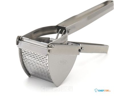 09365250 Aardappelpers - Handmatig