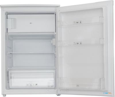 Exquisit Koelkast KS16-4-E-040EW 1