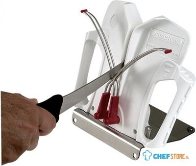 Messenslijper | 020050 1