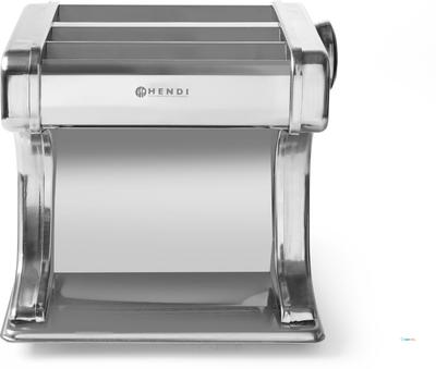 Hendi Pastamachine elektrisch | 224847 1