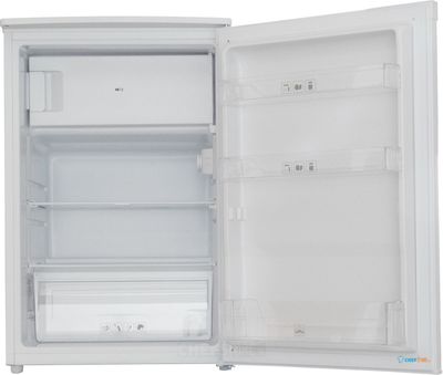 Exquisit Koelkast KS16-4-E-040EW 1