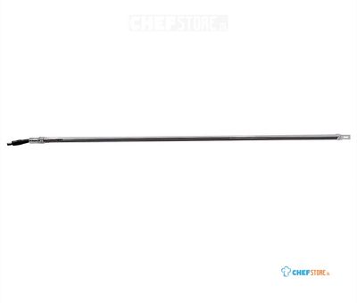 Polar AP449 bovenste LED-lamp