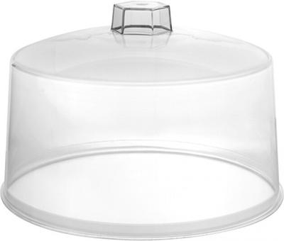 Taartstandaard Ø31Cm Afdekkap | 041061 1
