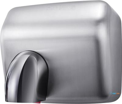 Handendroger | Hd-05 | Combisteel | 7270.0020 1