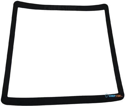 Buffalo AJ222 Gasket