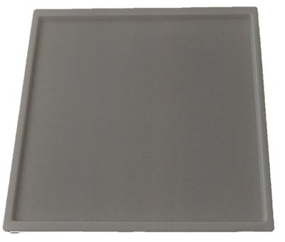 Onderdeel, Kunststof Lekbak - Hendi 946190 1