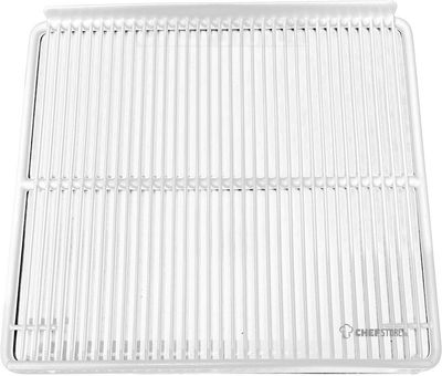 Diamond Rooster voor SSP32 WIT - GPS/30W