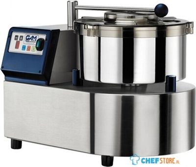 Cutter 3,0L | Gam | 415003 1