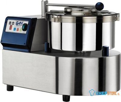 Cutter 5,0L | Gam | 415005 1