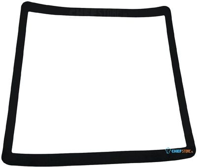 Buffalo AJ222 Gasket