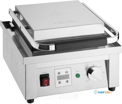 Buffalo HZ896 Churro Maker