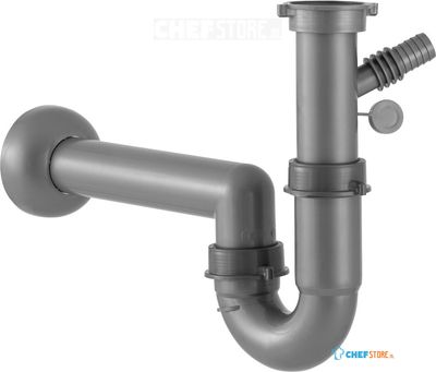 Sifon SPB10 - 306557 1