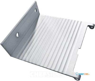 Buffalo AD488 Carriage