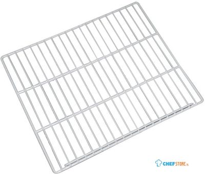 Polar Plank voor GH506 - AF802