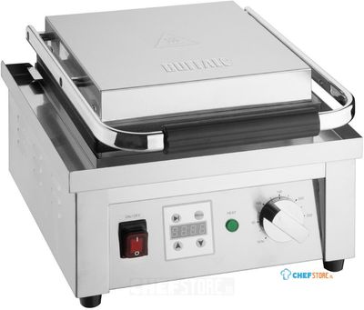 Buffalo HZ896 Churro Maker