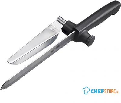 Westmark 016025 Multifunctioneel mes