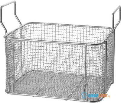 Kookmand, EMGA 688909 1