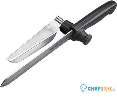 Westmark 016025 Multifunctioneel mes