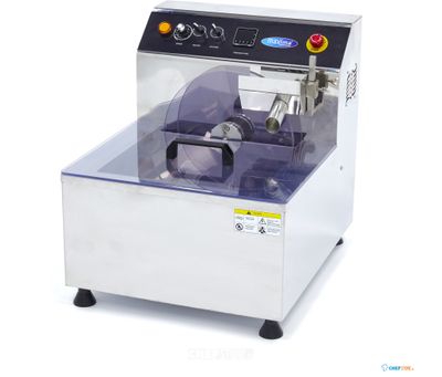 Maxima Chocolade Tempereermachine - 09374055