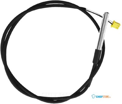 Polar IJsniveau- en Watertemperatuursensor voor T316 en GL192 - AA244 1