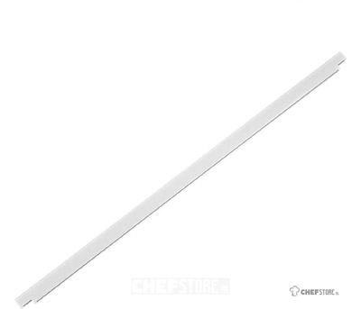 Polar Verdamper Steun - AD021 1