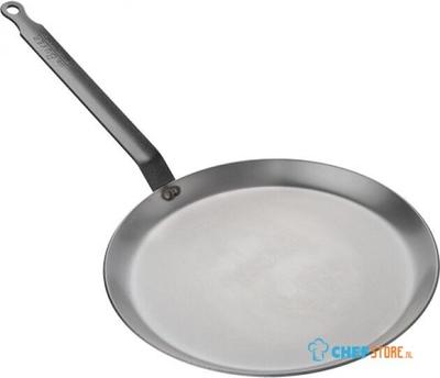 Crêpepan Ø26Cm | Buyer | 001025 1