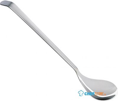 Salade/Serveerlepel 23,5Cm | Picard & Wielpütz | 767207