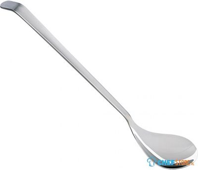 Salade/Serveerlepel 23,5Cm | Picard & Wielpütz | 767207
