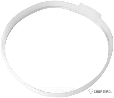 Buffalo AP326 afdichtingsring