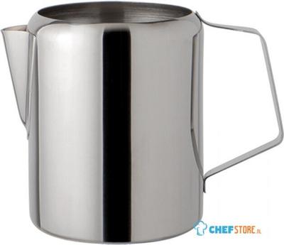 Roomkan 0,70L | 861022 1