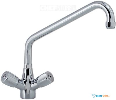 Diamond Mengkraan "groot debiet" "Heavy-Duty" (uitgang MONO) | CW7001-HD 1