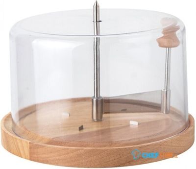 Kaaskruller | 208118 1