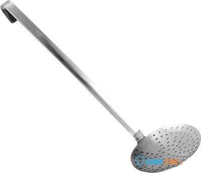 Schuimspaan Ø14Cm | 720427 1