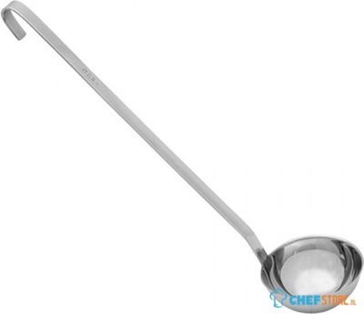 Opscheplepel Ø10Cm | 720445 1