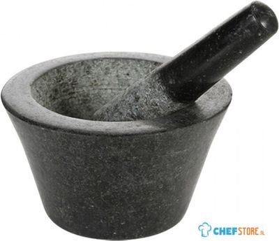 Vijzel - EMGA 885021 1